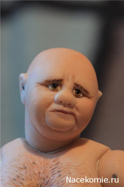 Жильцы Дома Мечты фото, ссылки, обсуждение