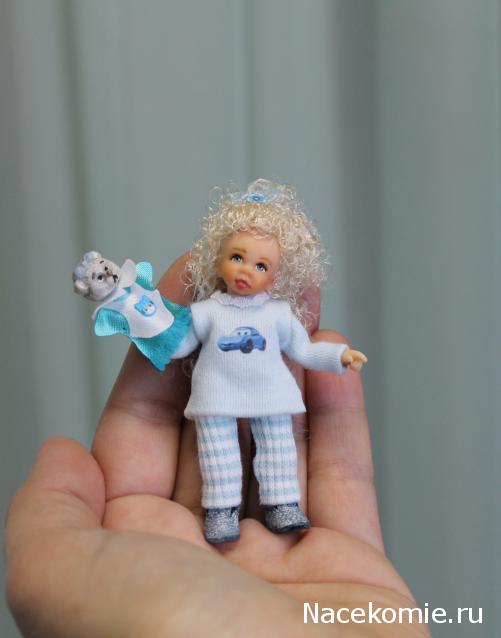 oluchka - Моя коллекция. Маленькая страна