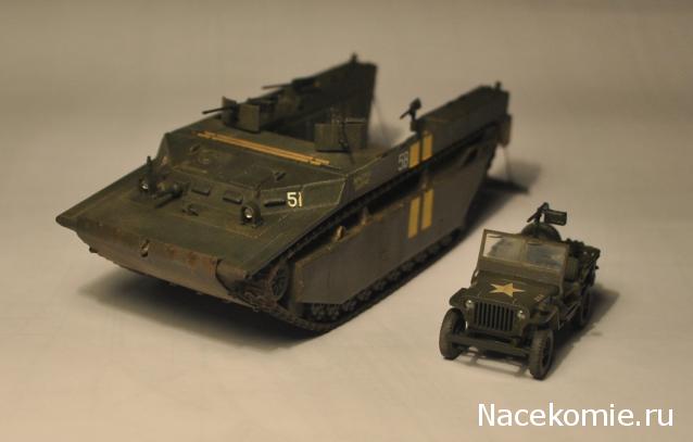 Танкодром (Общая Болталка танковых разделов)