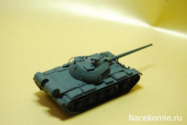 Танкодром (Общая Болталка танковых разделов)