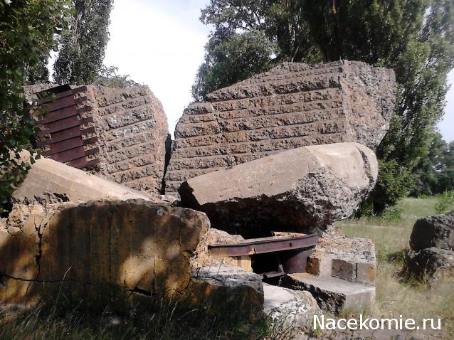 Танкодром (Общая Болталка танковых разделов)