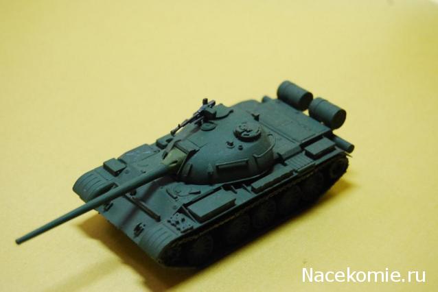 Танкодром (Общая Болталка танковых разделов)