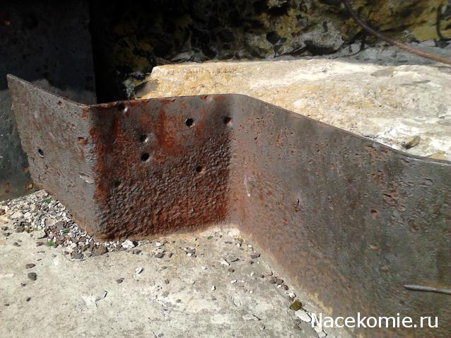 Танкодром (Общая Болталка танковых разделов)