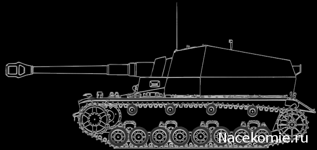 Танкодром (Общая Болталка танковых разделов)