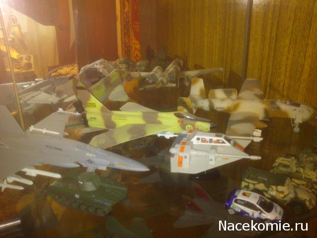 Танкодром (Общая Болталка танковых разделов)