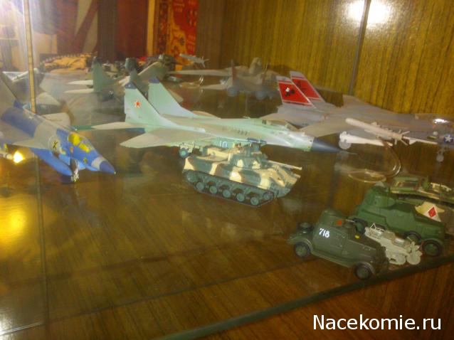 Танкодром (Общая Болталка танковых разделов)