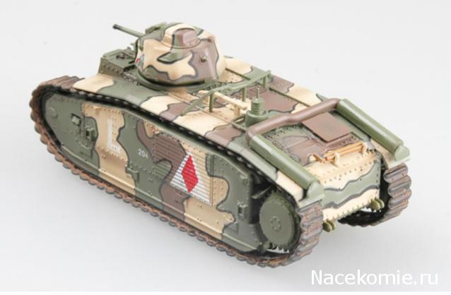 Танкодром (Общая Болталка танковых разделов)