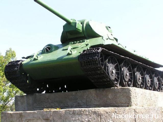 Танкодром (Общая Болталка танковых разделов)