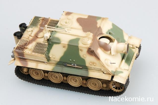 Танкодром (Общая Болталка танковых разделов)