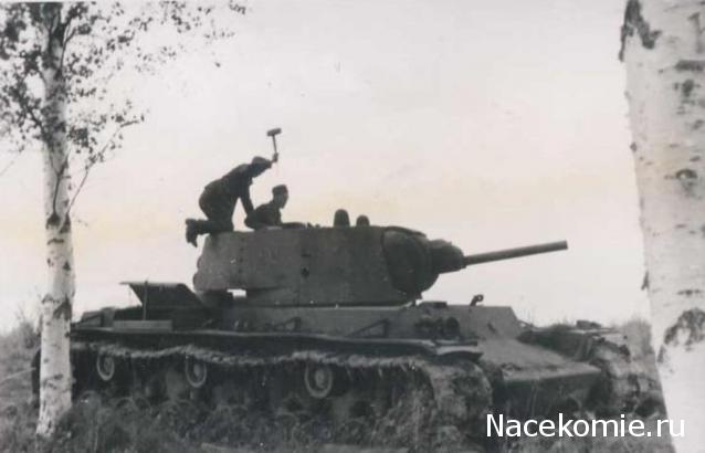 Танкодром (Общая Болталка танковых разделов)