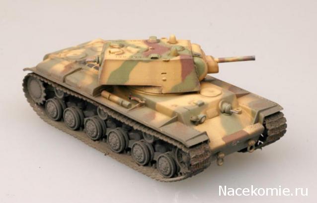 Танкодром (Общая Болталка танковых разделов)