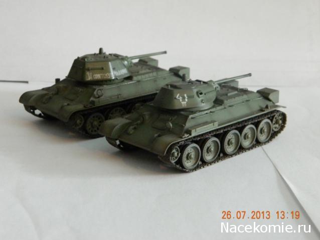 Танкодром (Общая Болталка танковых разделов)