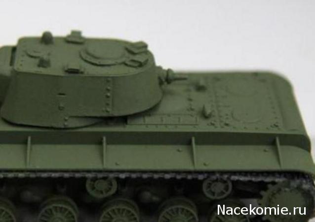 Танкодром (Общая Болталка танковых разделов)