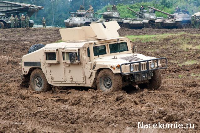 Танкодром (Общая Болталка танковых разделов)