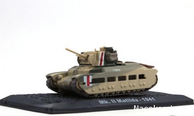 Танкодром (Общая Болталка танковых разделов)