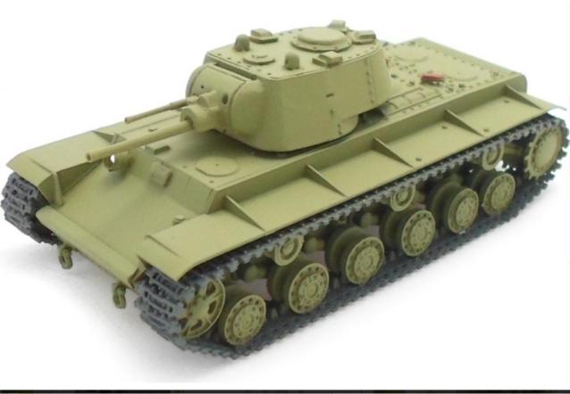 Танкодром (Общая Болталка танковых разделов)