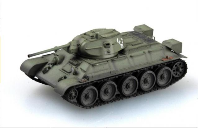 Танкодром (Общая Болталка танковых разделов)