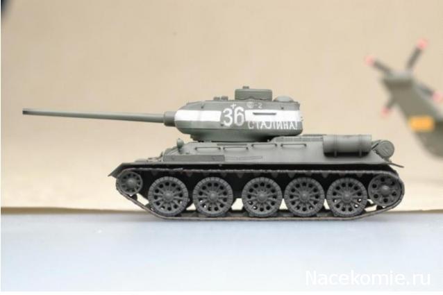 Танкодром (Общая Болталка танковых разделов)