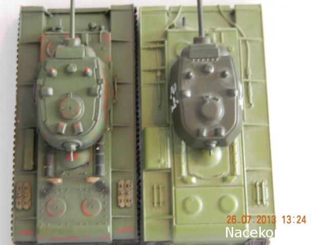 Танкодром (Общая Болталка танковых разделов)