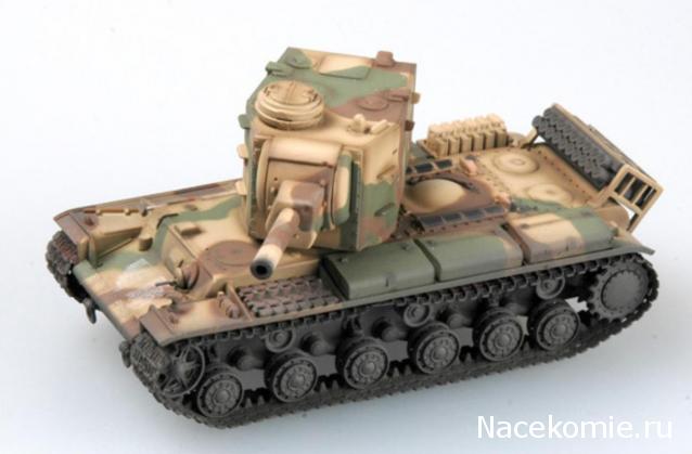 Танкодром (Общая Болталка танковых разделов)