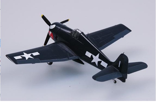 Танкодром (Общая Болталка танковых разделов)