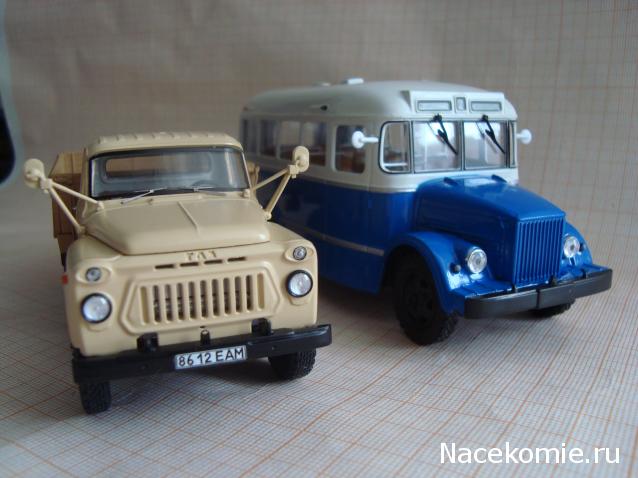 Фото наших коллекций автомобилей