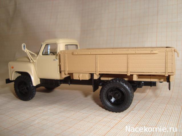 Фото наших коллекций автомобилей