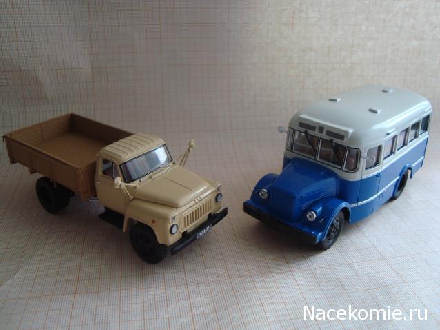 Фото наших коллекций автомобилей
