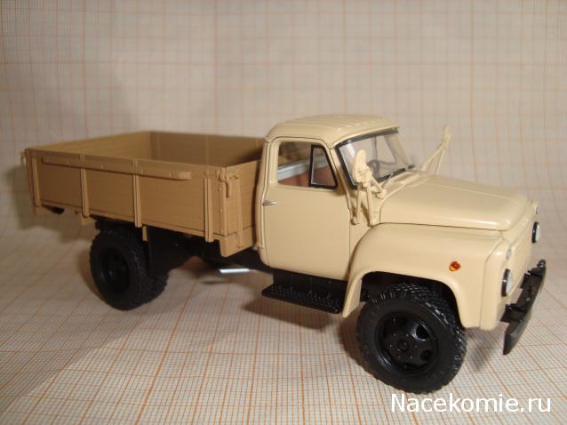 Фото наших коллекций автомобилей