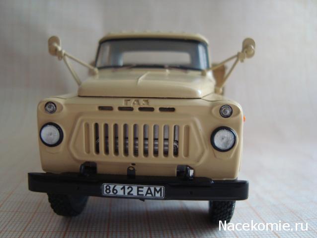 Фото наших коллекций автомобилей