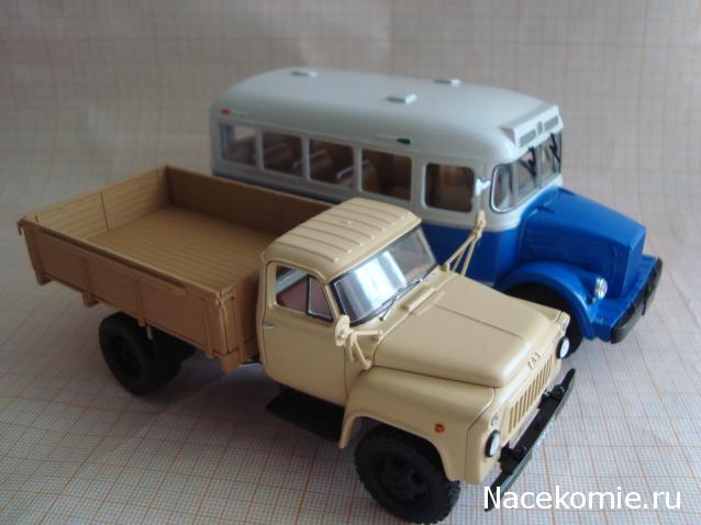 Фото наших коллекций автомобилей
