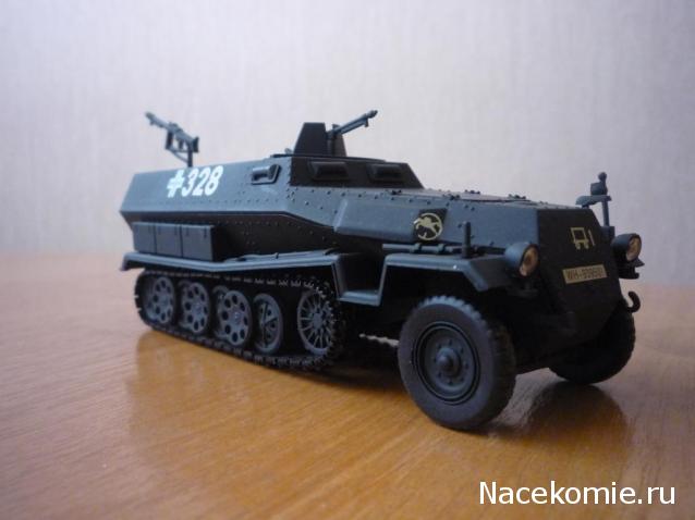 Танкодром (Общая Болталка танковых разделов)