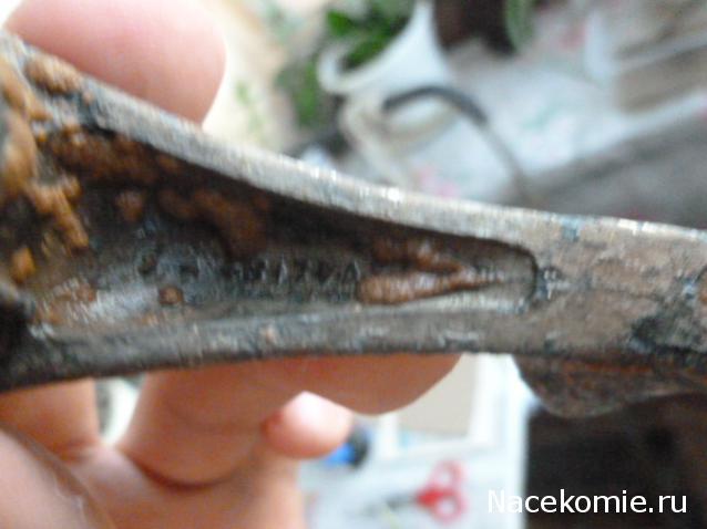 Танкодром (Общая Болталка танковых разделов)