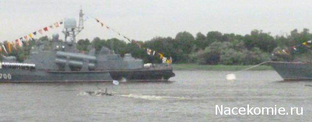 Танкодром (Общая Болталка танковых разделов)