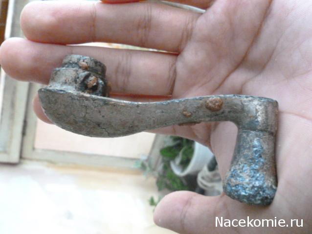 Танкодром (Общая Болталка танковых разделов)