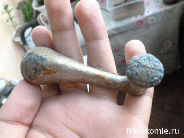 Танкодром (Общая Болталка танковых разделов)