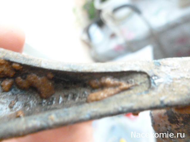 Танкодром (Общая Болталка танковых разделов)