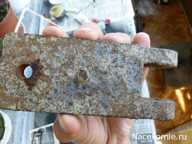 Танкодром (Общая Болталка танковых разделов)