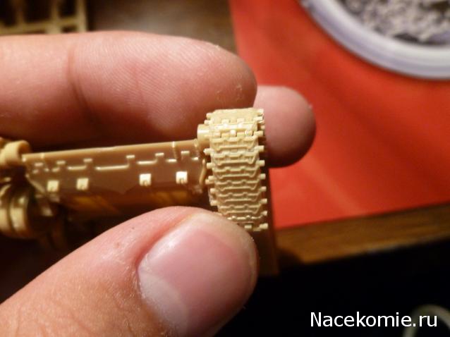 Танкодром (Общая Болталка танковых разделов)