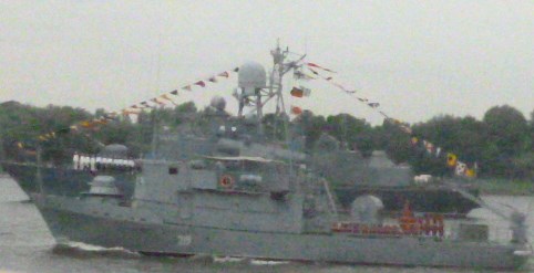 Танкодром (Общая Болталка танковых разделов)