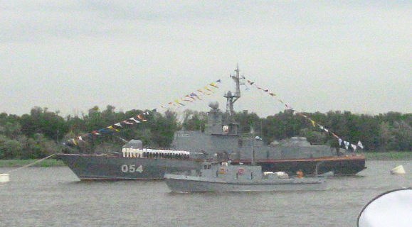 Танкодром (Общая Болталка танковых разделов)