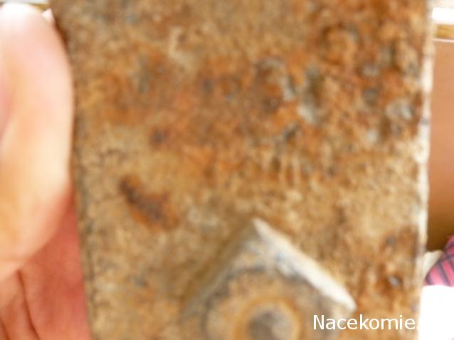 Танкодром (Общая Болталка танковых разделов)