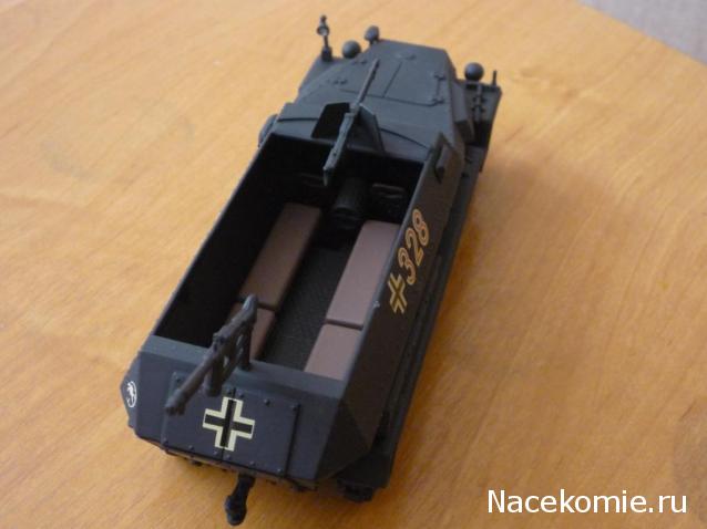 Танкодром (Общая Болталка танковых разделов)