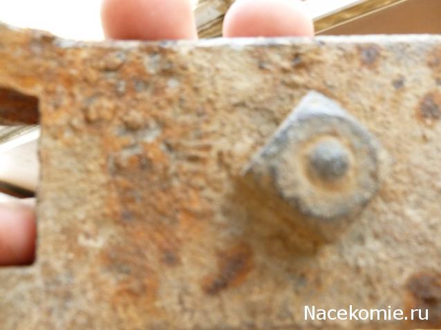 Танкодром (Общая Болталка танковых разделов)