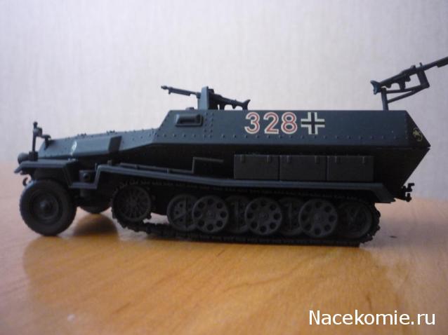 Танкодром (Общая Болталка танковых разделов)