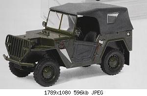 Танкодром (Общая Болталка танковых разделов)