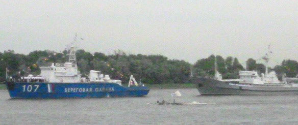 Танкодром (Общая Болталка танковых разделов)