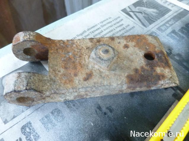 Танкодром (Общая Болталка танковых разделов)