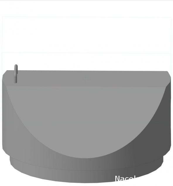 Фото наших коллекций бронетехники