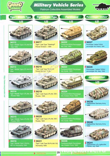 Танкодром (Общая Болталка танковых разделов)